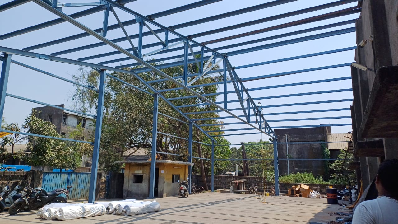 After-Sales & Maintenance